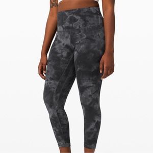 Lululemon Align Leggings